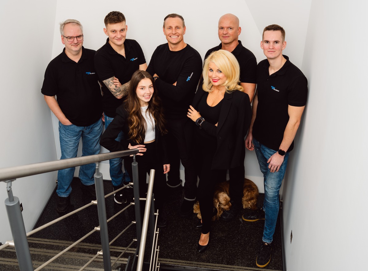 2026-cely-tym-uvod-1200-885